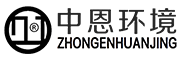 室内空气净化设备_辅材_销售_陕西中恩环境科技有限公司